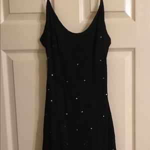 Special Occasion Dress